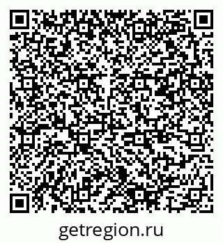 79378157885