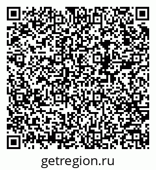 79378157886