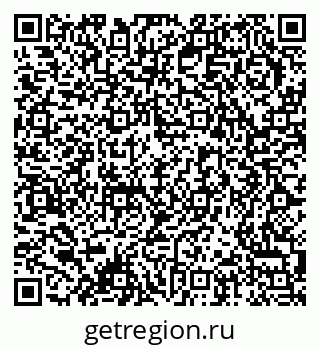 79378157887