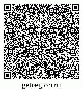 79378157888