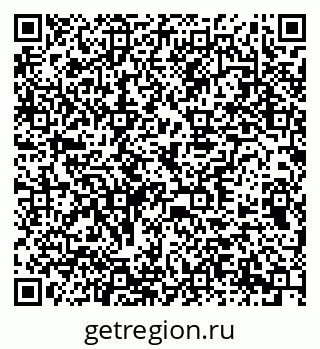 79378157890
