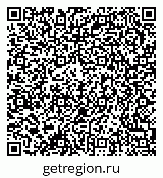 79378157892