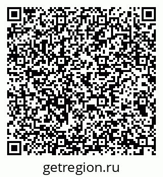 79378157894