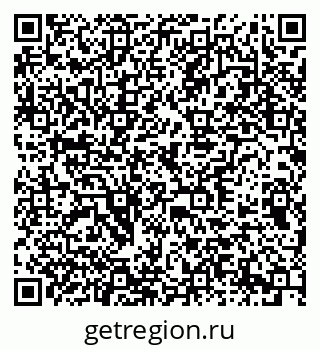 79378157895