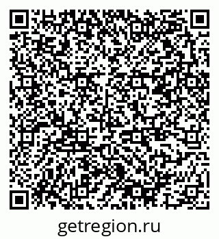 79378157896