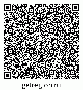 79378157902