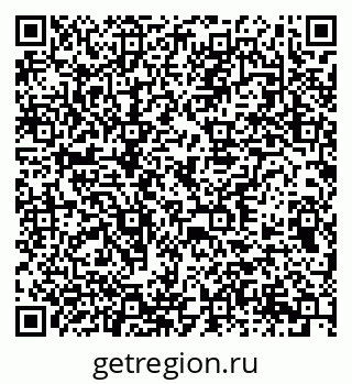79378157903