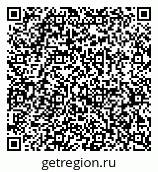 79378157906