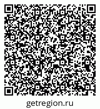79378157907
