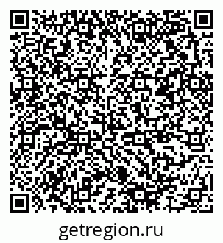 79378157909