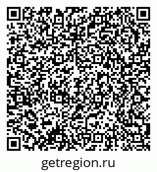 79378157914