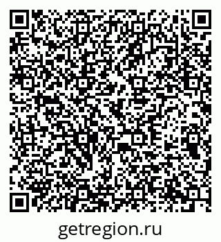 79378157918
