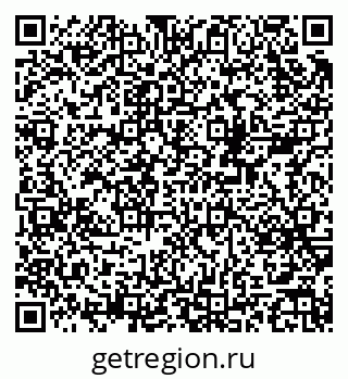79378157919