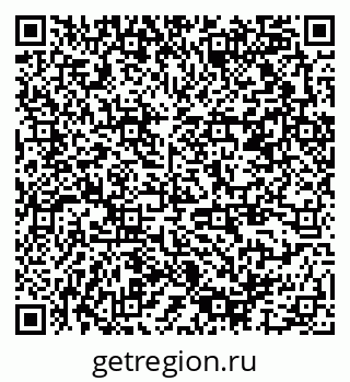 79378157926