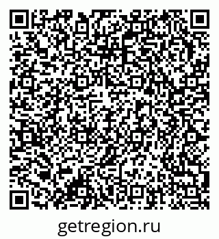79378157927