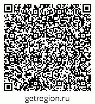 79378157931