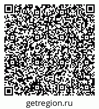 79378157932