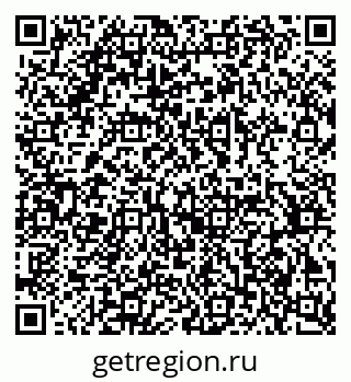 79378157934
