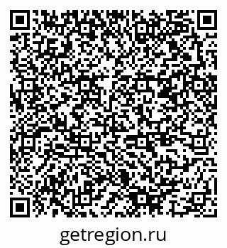 79378157941