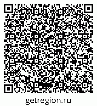 79378157943