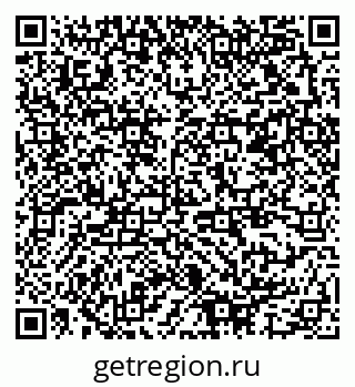 79378157944