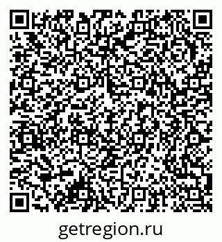 79378157945