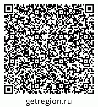 79378157947