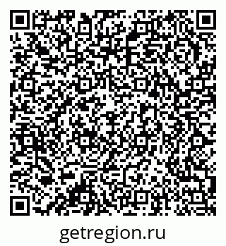 79378157951