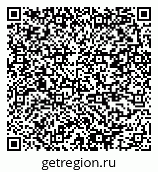 79378157952