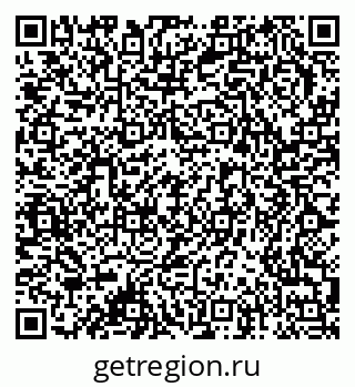 79378157953