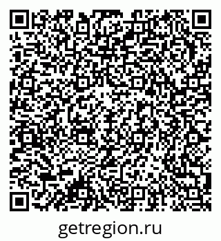 79378157954