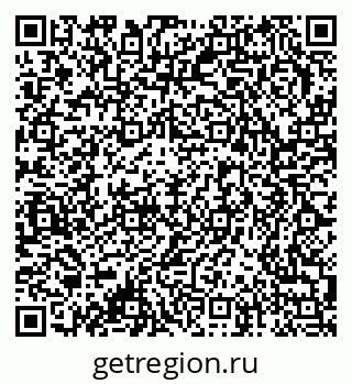 79378157957