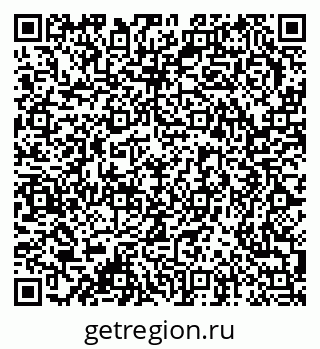 79378157958
