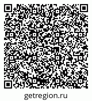 79378157959