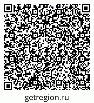 79378157960