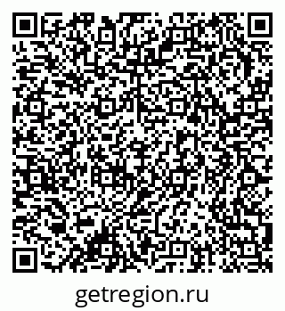 79378157962