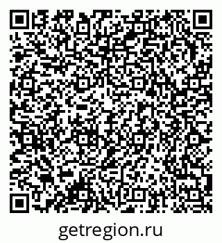 79378157963