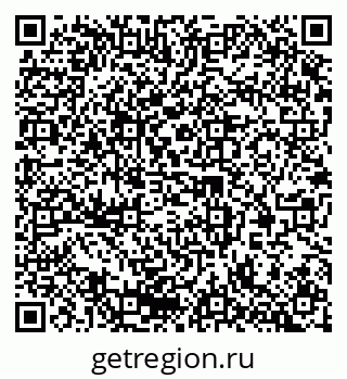 79378157965
