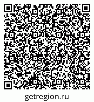 79378157966
