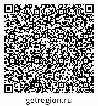 79378157968