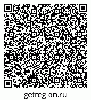 79378157970