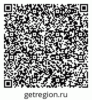 79378157971