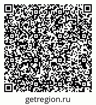 79378157972