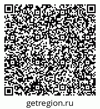 79378157973