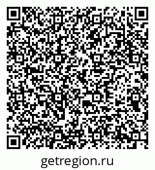 79378157974