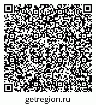 79378157975