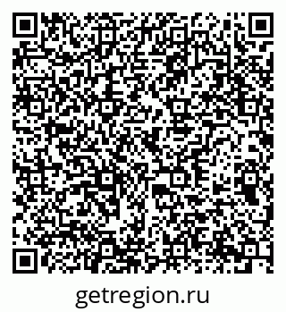 79378157976