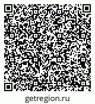79378157980