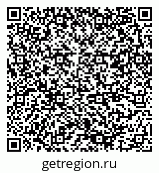 79378157981