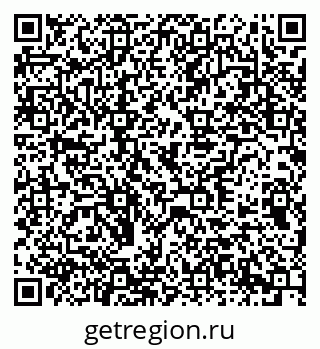 79378157984